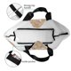 thumbnail image 4 of Fotbe Cactus Alpaca Bolsa Tote Estética de Lona con Estampado para Mujer - Bolsa Reutilizable de Hombro Casual para Vacaciones, Compras, Trabajo y Gimnasio, 4 of 8