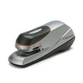 thumbnail image 2 of Swingline SWI48207 Electric Stapler, 2 of 10