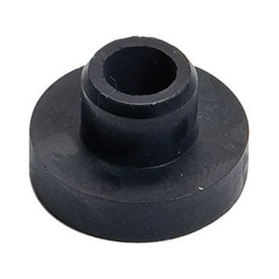 Oregon 07-392 Fuel Tank Bushing Exmark Toro 46-6560 104047 1654930 MTD