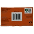 thumbnail image 5 of Octogrip Nitrile Coated Work Gloves, 6 Pairs (X-Large), 5 of 5