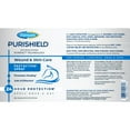 thumbnail image 6 of Farnam Purishield Wound & Skin Spray, Horses, Dogs, Cats & Livestock 16 Fluid Ounces, 6 of 6