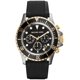 thumbnail image 1 of Reloj Michael Kors Everest Mk8366 Para Hombre Caballero, 1 of 5