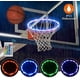 thumbnail image 2 of Nueva luz Led mejorada para marco de baloncesto, luz para tablero de baloncesto, luz Rgb, luz colorida para baloncesto, cesta de luz, 2 of 5