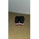 thumbnail image 3 of Jo r-dan 11 Retro 2008 Bred - Countdown Pack Size 11 mens, 3 of 6