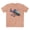 Pale Pink, variant on Helicopter Shirt, Chopper Shirt