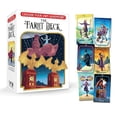 thumbnail image 2 of The Choose Your Own Adventure Tarot Deck, 2 of 4
