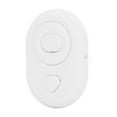 thumbnail image 1 of Obturador remoto4.0, control remoto manos libres, ligero y conveniente, puertio de carga usb tipo c para cámara, Volteador de Páginas, 1 of 7