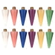thumbnail image 1 of Cabeza de reemplazo de 12 unids para gemas de uñas Rhinestones Picker Pen Nail Art Tools, 1 of 1