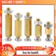 thumbnail image 2 of M2 M3 M4 M5 M6 Brass Hex Standoffs Phillips Spacing Screw Nut Set PCB Support Pillars Column Board Rack Stud Spacers Motherboard, 2 of 4