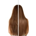 thumbnail image 4 of Truss Miracle Shampoo Repairs Damaged Hair, 4 of 4