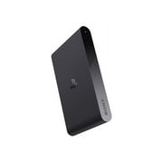 PlayStation TV Bundle