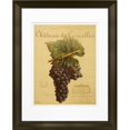 thumbnail image 1 of Timeless Frames 55263 Cadre Photo Château de Corcelles 11 x 14 Po, 1 of 1