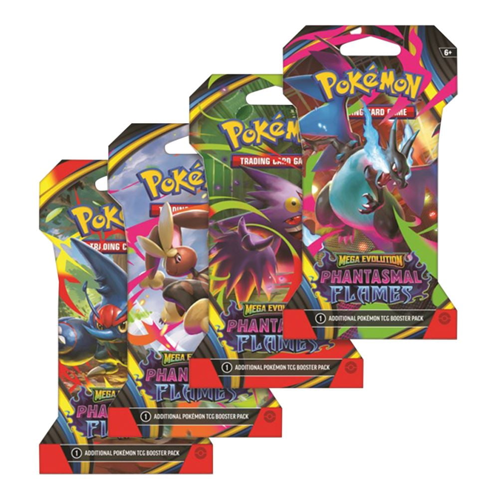 yu nagaba pokemon booster pack Amazon.com: Pokemon TCG: Yu Nagaba x Pokemon main image 0