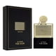 thumbnail image 3 of Perfume MAISON ALHAMBRA PURE DESIRE EDP 100 ML negro 0131-100 ML, 3 of 3