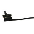 Essential Replace Faulty Laptop Battery Cable for 5491 E5480 E5490