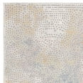 thumbnail image 2 of Safavieh Meadow Rebeca Abstract Area Rug, 2 of 6