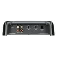thumbnail image 4 of Pioneer GM-DX871 1-Channel – Class D, 1600 W Max Power – Digital Amplifier, 4 of 6