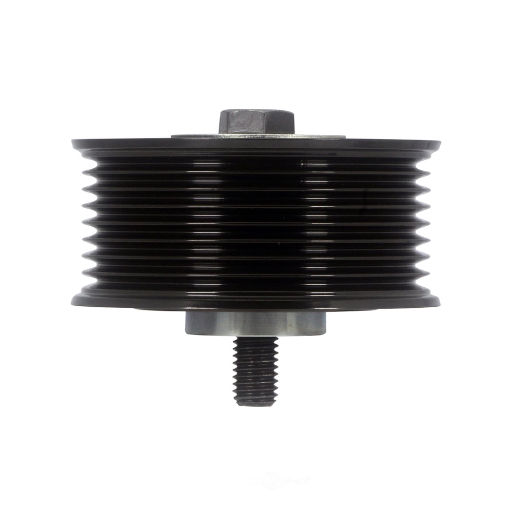 Litens 900274A Accessory Belt Drive Idler Pulley - Original Equipment Quality