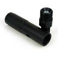 thumbnail image 5 of Universal PCP Air 12G CO2 Adapter for 88G Bottle Threads Compatibility, 5 of 5