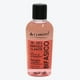 thumbnail image 1 of Desmaquillante BIFASICO Miss Glamour CON ACEITE de ALMENDRAS dulces, 1 of 2