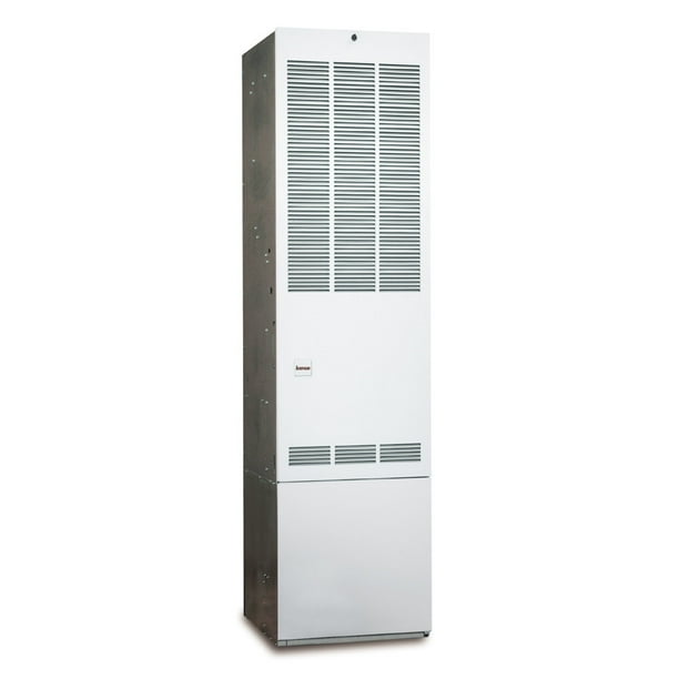 Nordyne 903237 Intertherm M1 Series Gas Furnace with Coil