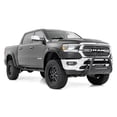 thumbnail image 3 of Rough Country SF1 Fender Flares for 2019-2024 Ram 1500 - F-D319201, 3 of 9