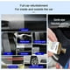 thumbnail image 5 of Kit de restauración de plásticos | Restaurador de salpicaderos y rejuvenecedor de interiores para coches, 5 of 6