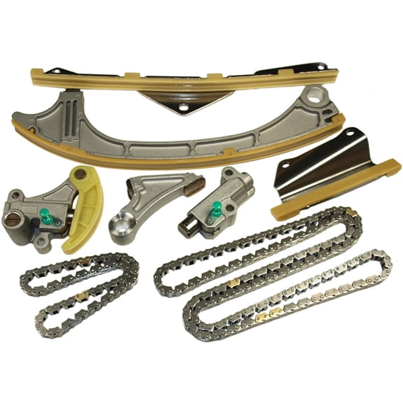 Engine Timing Chain Kit