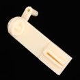 thumbnail image 4 of Yarn Ball Winder, Convenient Portable Design Yarn Winder Easy To Install  For Indoor Or Outdoor For Family, 4 of 8