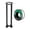 D, variant on Multifunctional Sink Wrench, 2026 New Sink Wrench Faucet Tool Plumbing Tool, Under BasinSink FaucetWrench Tight Spaces for Kitchen and Bathroom B