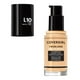 thumbnail image 2 of Base de maquillaje Covergirl TruBlend líquida matte L10 fair porcelain 30 ml, 2 of 3