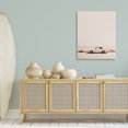 thumbnail image 3 of Stupell Industries Traditional California Dreaming Antique Car Canvas Art, 30 x 40, by Gemma Bardot, 3 of 7
