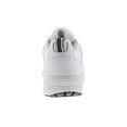 thumbnail image 6 of Drew Lightning Ii Men Athletic Shoe In White Combo, 6 of 7