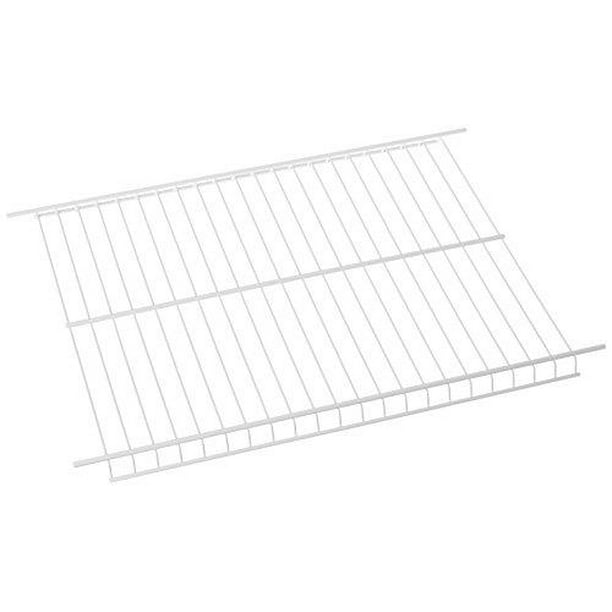 Genuine Frigidaire 297119801 Freezer Wire Shelf