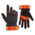 thumbnail image 3 of Safety Vis Flexgrip Glove with Lights 2XL, 3 of 3