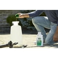 thumbnail image 6 of Roundup For Lawns 5 Concentrate Weed Killer for Southern Grass, 32 oz., 6 of 11