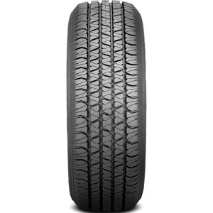 Cooper Trendsetter SE All-Season Tire – 205/75R15 97S Sansujyuku sansujyuku.com