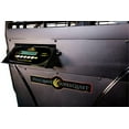thumbnail image 5 of AQUACAL HeatWave SuperQuiet® Heat/Cool Pump 208/230V, 5 of 5