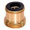 thumbnail image 2 of Python No Spill Clean & Fill Standard Brass Adapter 69HD, 2 of 3