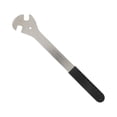 thumbnail image 3 of Llave para pedales Llave doble, LeBycle Llave para pedales de bicicleta Llave para pedales de bicicleta Mango extralargo Llave para pedales profesional Uso conveniente, 3 of 9