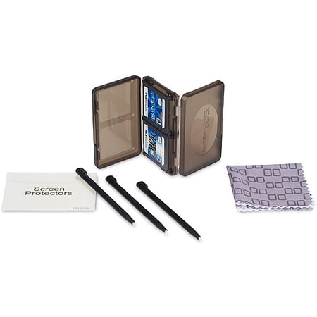 Pre-owned - BD&A Clean & Protect Kit