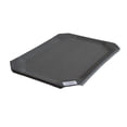 thumbnail image 1 of Funda de Repuesto para Cama elevada Coolaroo Bronce para Mascotas, 1 of 5