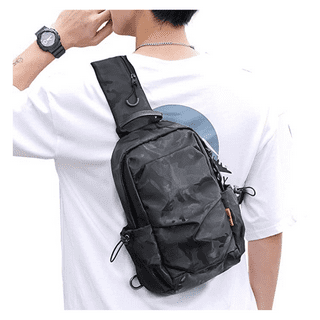 Fortnite School Backpack Childrens Fort Nite Travel Bag Black Galaxy ...