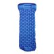 thumbnail image 1 of Irfora Almohadilla para dormir de TPU para exteriores, colchoneta inflable para acampar con almohadas, colchoneta de viaje, tienda de campaña, cama plegable, cojín de aire ultraligero para senderismo Irfora Colchón inflable, 1 of 6