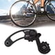 thumbnail image 5 of Tensor de cadena de premium - inconfundible - Accesorios de repuesto de piezas de - Herramientas de reparación de cambio trasero DYNWAVEMX Tensor de cadena de bicicleta, 5 of 8