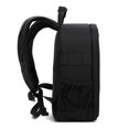 thumbnail image 6 of Huanledash Professional Outdoor Waterproof Photography DSLR Camera Backpack Travel Bag Pack, 6 of 8