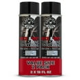 thumbnail image 1 of Chemical Guys Nice & Wet Spray Brillo para Llantas 2 Pack 950 ml, 1 of 9
