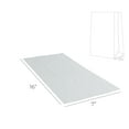 thumbnail image 1 of 8 Lb Poly Bag | 500/case, 1 of 1