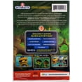 thumbnail image 2 of Octonauts: Pirate Adventures (DVD), 2 of 2