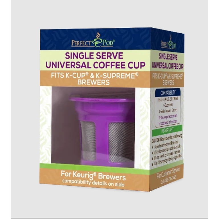12 oz white plastic cups WNA WNAPF12 Frost Flex Cups, Cold, 12 oz, Plastic, Tumblers, 500/Carton